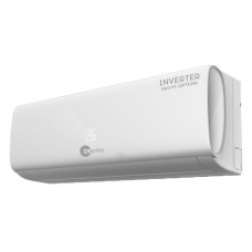 Сплит-система Denko DW-12 H