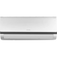 Сплит-система Rovex RS-18MUIN1