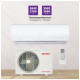 Сплит-система AVEX AC 12 inverter