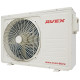 Сплит-система AVEX AC 12 inverter