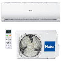 Сплит-система Haier HSU-18HPL203/R3