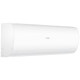 Сплит-система Haier HSU-18HPL203/R3