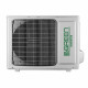 Сплит-система GREEN GRI/GRO-09 IGK2 Inverter