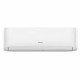 Сплит-система Hisense AS-18HR4RMSCA00G