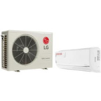 Сплит-система LG P24SP