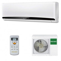 Сплит-система Rovex RS-30ST1