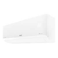 Сплит-система Ballu BSYI-24HN8/ES