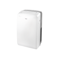 Сплит-система Ballu BPHS-09H