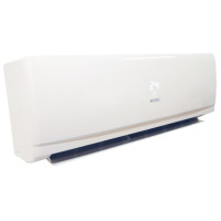 Сплит-система GREEN GRI/GRO-30 HH1