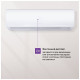 Сплит-система AVEX AC 18 inverter