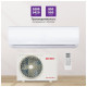 Сплит-система AVEX AC 18 inverter