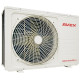 Сплит-система AVEX AC 18 inverter