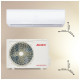 Сплит-система AVEX AC 18 inverter