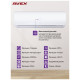 Сплит-система AVEX AC 18 inverter