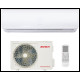 Сплит-система AVEX AC 18 inverter
