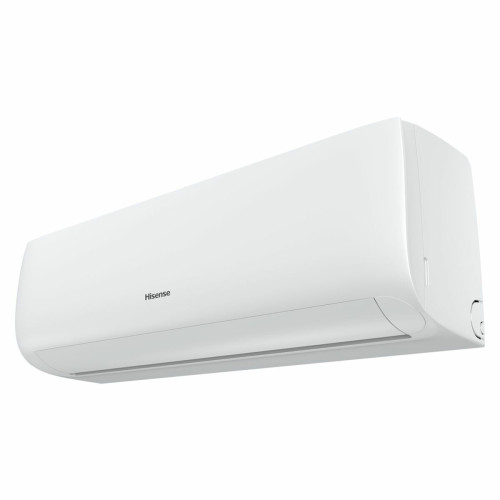 Кондиционер Hisense AS-07HR4RLRCJ00G/AS-07HR4RLRCJ00W серия NEXT Classic A R32 NEW 2025