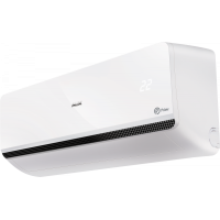 Сплит-система AUX ASW-H07A4/FP-R1