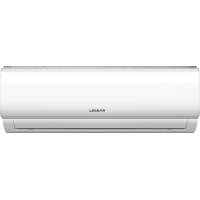 Сплит-система Lessar LS-HE12KRA2/LU-HE12KRA2
