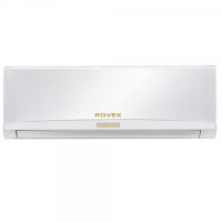 Сплит-система Rovex RS-36ST1
