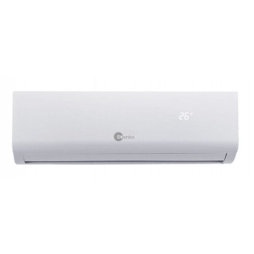 Сплит-система Denko DR-09 H