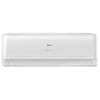 Сплит-система Roda RS-A07E/RU-A07E