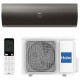 Сплит-система Haier HSU-12HFF103/R3-B