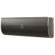 Сплит-система Haier HSU-12HFF103/R3-B