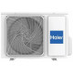 Сплит-система Haier HSU-12HFF103/R3-B
