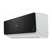 Сплит-система AUX ASW-H07B4/FJ-BR1