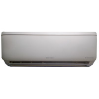 Сплит-система Rovex RS-18AUIN1