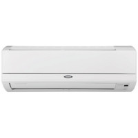 Сплит-система GENERAL GC/GU-EAF 12HR invert