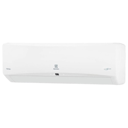 Сплит-система Electrolux EACS/I - 09 HVI/N3