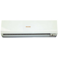 Сплит-система Rovex RS-24HST2