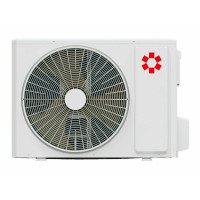 Сплит система Kentatsu KSGTI70HFAN1/KSRTI70HFAN1