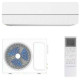 Сплит-система VICKERS VC-07HE new