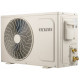 Сплит-система VICKERS VC-07HE new