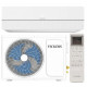 Сплит-система VICKERS VC-07HE new