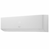 Сплит-система SHUFT SFTH-24HN8