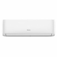 Сплит-система Hisense AS-24UW4RBTCA00G