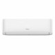Сплит-система Hisense AS-24UW4RBTCA00G