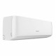 Сплит-система Hisense AS-24UW4RBTCA00G
