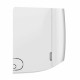 Сплит-система Hisense AS-24UW4RBTCA00G