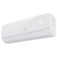 Сплит-система Ballu BSWI-07HN1/EP/15Y