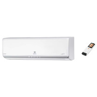 Сплит-система Electrolux EACS/I - 12 HM/N3_15Y