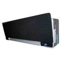 Сплит-система NIAGARA KFR-25M