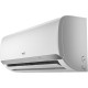 Сплит-система SHUFT SFTM-07HN1_23Y