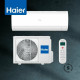 Сплит-система Haier HSU-12HPL103/R3