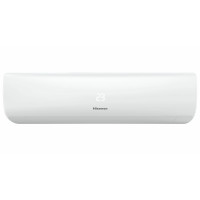 Сплит-система Hisense AS-24UW4RBTKB00G