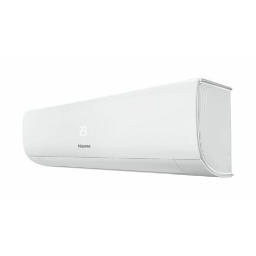 Сплит-система Hisense AS-24UW4RBTKB00G