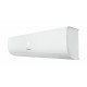 Сплит-система Hisense AS-24UW4RBTKB00G